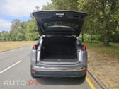 Peugeot 3008 BlueHDi 130 Stop & Start Active Pack