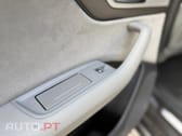 Audi Q7 3.0 TDI quattro tiptronic 7L