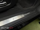 Land Rover Evoque 1.5 P300e AWD R-Dynamic S Auto