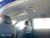 Volkswagen Golf Plus v 1.4 TSI 140cv Higline Nacional Ano: 2007 paga IUC antigo