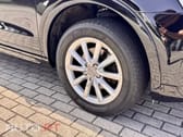Audi Q3 2.0 TDI quattro Sport S tronic