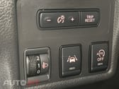 Nissan Micra 1.0 IG-T N-Design Black P.Navi