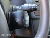 Renault Mégane Sport Tourer 1.5 dCi Comfort SS