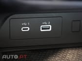 Nissan Juke 1.0 DIG-T N-Design DCT