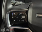 Land Rover Evoque 1.5 P300e AWD R-Dynamic S Auto