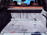 BMW X5 50 e xDrive Pack M Desportivo Pro