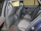Mercedes-Benz C 300 e 9G-Tronic Business Line