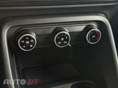 Citroen C3 1.2 Turbo Plus