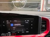 Opel Mokka Mokka 1.5 D GS Line