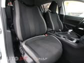 Peugeot 308 1.2 e-THP Style