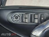 Ford Mondeo SW 1.8 TDCi Titanium