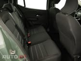 Dacia Sandero Sandero 1.0 TCe Stepway Expression