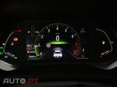 Renault Captur Captur 1.0 TCe Techno Bi-Fuel