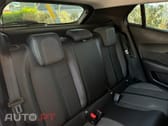 Peugeot 2008 1.2 PureTech Allure EAT8