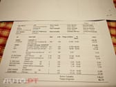 Audi Q2 3.0 tdi