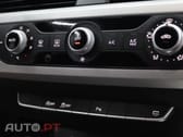 Audi A4 Avant 35 TDI S tronic