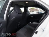 Toyota Corolla 1.8 Hybrid Comfort