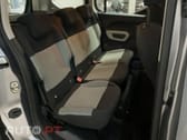 Citroen Berlingo 1.5 BlueHDi M Live