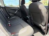 Peugeot 2008 1.6 BlueHDi Allure