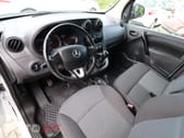 Mercedes-Benz Citan 108 CDi/23 Compacto