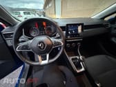 Renault Clio 1.0 TCe Intens