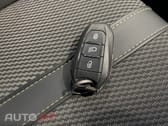 Peugeot 2008 1.2 Hybrid GT e-DCS6