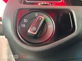 Volkswagen Golf 2.0 TSi GTi DSG Performance