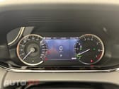 Land Rover Evoque 1.5 P300e AWD R-Dynamic HSE Auto
