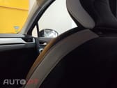 Renault Captur 1.0 TCe Techno Bi-Fuel