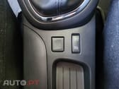 Renault Captur ENERGY dCi 90 Experience