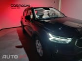 Volvo XC40 1.5 T2 Momentum Aut.