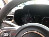 Suzuki Swift 1.2 Mild Hybrid S3