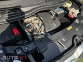 Mercedes-Benz V 300 d Longo Avantgarde