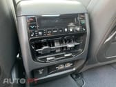 Jeep Grand Cherokee I.V.A DEDUTÍVEL  Plug-In-Hybrid 4Xe