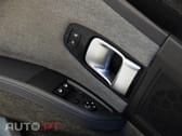 BMW i3 Comfort Paket Advanced