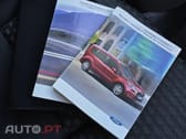 Ford Transit Connect 1.5 TDCi 200 L1 ACTIVE POWERSHIFT (AUT.)