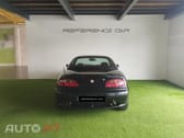 MG MGF 1.8 VVC