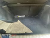 Peugeot 308 1.2 PureTech Allure