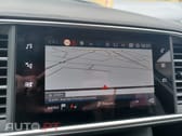 Peugeot 308 SW 1.5 BlueHDi Style