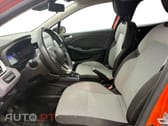 Renault Clio 1.0 Eco-G Evolution Bi-Fuel GSR2