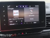 Renault Trafic 2.0 Blue dCi L2 Grand Techno