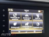Renault Kadjar 1.3 TCe 140 FAP Intens