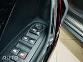 Peugeot 2008 1.2 PureTech GT Line