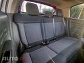 Citroen C3 1.5 BlueHDi Shine