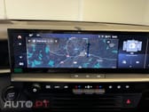 Opel Grandland (X) 73 kWh Edition
