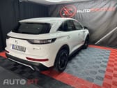 DS DS7 Crossback 1.2 PureTech Performance