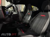Opel Mokka 1.2 T GS Line