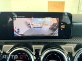 Mercedes-Benz A 250 A 250e Limusine Business Edition