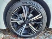 Peugeot 508 SW 1.5 BlueHDi Business Line