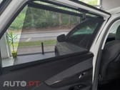 Peugeot 5008 1.5 BlueHDi Allure EAT8